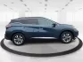 2015 Nissan Murano SV (5N1AZ2MH9FN) with an 3.5L V-6 DOHC engine, located at 1230 East Main St, Xenia, OH, 45385, (937) 908-9800, 39.688026, -83.910172 - Are you ready to elevate your family adventures or daily commutes? The 2015 Nissan Murano SV is the perfect vehicle to transform your driving experience! With its spacious interior and modern features, this SUV is designed for those who crave comfort and versatility, making it ideal for both busy fa - Photo#1