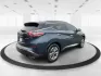 2015 Nissan Murano SV (5N1AZ2MH9FN) with an 3.5L V-6 DOHC engine, located at 1230 East Main St, Xenia, OH, 45385, (937) 908-9800, 39.688026, -83.910172 - Are you ready to elevate your family adventures or daily commutes? The 2015 Nissan Murano SV is the perfect vehicle to transform your driving experience! With its spacious interior and modern features, this SUV is designed for those who crave comfort and versatility, making it ideal for both busy fa - Photo#2