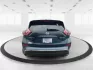 2015 Nissan Murano SV (5N1AZ2MH9FN) with an 3.5L V-6 DOHC engine, located at 1230 East Main St, Xenia, OH, 45385, (937) 908-9800, 39.688026, -83.910172 - Are you ready to elevate your family adventures or daily commutes? The 2015 Nissan Murano SV is the perfect vehicle to transform your driving experience! With its spacious interior and modern features, this SUV is designed for those who crave comfort and versatility, making it ideal for both busy fa - Photo#3