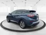 2015 Nissan Murano SV (5N1AZ2MH9FN) with an 3.5L V-6 DOHC engine, located at 1230 East Main St, Xenia, OH, 45385, (937) 908-9800, 39.688026, -83.910172 - Are you ready to elevate your family adventures or daily commutes? The 2015 Nissan Murano SV is the perfect vehicle to transform your driving experience! With its spacious interior and modern features, this SUV is designed for those who crave comfort and versatility, making it ideal for both busy fa - Photo#4