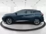 2015 Nissan Murano SV (5N1AZ2MH9FN) with an 3.5L V-6 DOHC engine, located at 1230 East Main St, Xenia, OH, 45385, (937) 908-9800, 39.688026, -83.910172 - Are you ready to elevate your family adventures or daily commutes? The 2015 Nissan Murano SV is the perfect vehicle to transform your driving experience! With its spacious interior and modern features, this SUV is designed for those who crave comfort and versatility, making it ideal for both busy fa - Photo#5