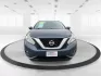2015 Nissan Murano SV (5N1AZ2MH9FN) with an 3.5L V-6 DOHC engine, located at 1230 East Main St, Xenia, OH, 45385, (937) 908-9800, 39.688026, -83.910172 - Are you ready to elevate your family adventures or daily commutes? The 2015 Nissan Murano SV is the perfect vehicle to transform your driving experience! With its spacious interior and modern features, this SUV is designed for those who crave comfort and versatility, making it ideal for both busy fa - Photo#7