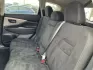 2015 Nissan Murano SV (5N1AZ2MH9FN) with an 3.5L V-6 DOHC engine, located at 1230 East Main St, Xenia, OH, 45385, (937) 908-9800, 39.688026, -83.910172 - Are you ready to elevate your family adventures or daily commutes? The 2015 Nissan Murano SV is the perfect vehicle to transform your driving experience! With its spacious interior and modern features, this SUV is designed for those who crave comfort and versatility, making it ideal for both busy fa - Photo#10