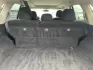 2015 Nissan Murano SV (5N1AZ2MH9FN) with an 3.5L V-6 DOHC engine, located at 1230 East Main St, Xenia, OH, 45385, (937) 908-9800, 39.688026, -83.910172 - Are you ready to elevate your family adventures or daily commutes? The 2015 Nissan Murano SV is the perfect vehicle to transform your driving experience! With its spacious interior and modern features, this SUV is designed for those who crave comfort and versatility, making it ideal for both busy fa - Photo#11