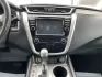 2015 Nissan Murano SV (5N1AZ2MH9FN) with an 3.5L V-6 DOHC engine, located at 1230 East Main St, Xenia, OH, 45385, (937) 908-9800, 39.688026, -83.910172 - Are you ready to elevate your family adventures or daily commutes? The 2015 Nissan Murano SV is the perfect vehicle to transform your driving experience! With its spacious interior and modern features, this SUV is designed for those who crave comfort and versatility, making it ideal for both busy fa - Photo#12