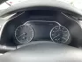 2015 Nissan Murano SV (5N1AZ2MH9FN) with an 3.5L V-6 DOHC engine, located at 1230 East Main St, Xenia, OH, 45385, (937) 908-9800, 39.688026, -83.910172 - Are you ready to elevate your family adventures or daily commutes? The 2015 Nissan Murano SV is the perfect vehicle to transform your driving experience! With its spacious interior and modern features, this SUV is designed for those who crave comfort and versatility, making it ideal for both busy fa - Photo#14
