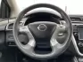 2015 Nissan Murano SV (5N1AZ2MH9FN) with an 3.5L V-6 DOHC engine, located at 1230 East Main St, Xenia, OH, 45385, (937) 908-9800, 39.688026, -83.910172 - Are you ready to elevate your family adventures or daily commutes? The 2015 Nissan Murano SV is the perfect vehicle to transform your driving experience! With its spacious interior and modern features, this SUV is designed for those who crave comfort and versatility, making it ideal for both busy fa - Photo#15