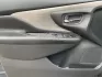 2015 Nissan Murano SV (5N1AZ2MH9FN) with an 3.5L V-6 DOHC engine, located at 1230 East Main St, Xenia, OH, 45385, (937) 908-9800, 39.688026, -83.910172 - Are you ready to elevate your family adventures or daily commutes? The 2015 Nissan Murano SV is the perfect vehicle to transform your driving experience! With its spacious interior and modern features, this SUV is designed for those who crave comfort and versatility, making it ideal for both busy fa - Photo#17