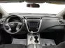2015 Nissan Murano SV (5N1AZ2MH9FN) with an 3.5L V-6 DOHC engine, located at 1230 East Main St, Xenia, OH, 45385, (937) 908-9800, 39.688026, -83.910172 - Are you ready to elevate your family adventures or daily commutes? The 2015 Nissan Murano SV is the perfect vehicle to transform your driving experience! With its spacious interior and modern features, this SUV is designed for those who crave comfort and versatility, making it ideal for both busy fa - Photo#19