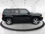 2016 Jeep Patriot High Altitude Edition (1C4NJRFB0GD) with an 2.4L I-4 DOHC engine, located at 1230 East Main St, Xenia, OH, 45385, (937) 908-9800, 39.688026, -83.910172 - **Explore Your Next Adventure in the 2016 Jeep Patriot High Altitude Edition!**<br /> <br /> Are you ready to elevate your lifestyle and embark on thrilling weekend adventures or effortlessly tackle your daily commute? The 2016 Jeep Patriot High Altitude Edition is the perfect SUV for those who crav - Photo#1