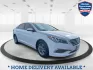 2017 Hyundai Sonata Base (5NPE24AF6HH) with an Other engine, located at 1230 East Main St, Xenia, OH, 45385, (937) 908-9800, 39.688026, -83.910172 - **Experience Comfort and Reliability with the 2017 Hyundai Sonata at Advantage Car and Credit!**<br /> <br /> Are you looking for a dependable sedan that seamlessly fits into your active lifestyle? Whether you're commuting to work, running errands around Fairborn, or making weekend getaways with fri - Photo#0