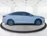 2017 Hyundai Sonata Base (5NPE24AF6HH) with an Other engine, located at 1230 East Main St, Xenia, OH, 45385, (937) 908-9800, 39.688026, -83.910172 - **Experience Comfort and Reliability with the 2017 Hyundai Sonata at Advantage Car and Credit!**<br /> <br /> Are you looking for a dependable sedan that seamlessly fits into your active lifestyle? Whether you're commuting to work, running errands around Fairborn, or making weekend getaways with fri - Photo#1