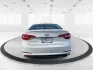 2017 Hyundai Sonata Base (5NPE24AF6HH) with an Other engine, located at 1230 East Main St, Xenia, OH, 45385, (937) 908-9800, 39.688026, -83.910172 - **Experience Comfort and Reliability with the 2017 Hyundai Sonata at Advantage Car and Credit!**<br /> <br /> Are you looking for a dependable sedan that seamlessly fits into your active lifestyle? Whether you're commuting to work, running errands around Fairborn, or making weekend getaways with fri - Photo#3