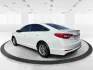 2017 Hyundai Sonata Base (5NPE24AF6HH) with an Other engine, located at 1230 East Main St, Xenia, OH, 45385, (937) 908-9800, 39.688026, -83.910172 - **Experience Comfort and Reliability with the 2017 Hyundai Sonata at Advantage Car and Credit!**<br /> <br /> Are you looking for a dependable sedan that seamlessly fits into your active lifestyle? Whether you're commuting to work, running errands around Fairborn, or making weekend getaways with fri - Photo#4