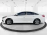 2017 Hyundai Sonata Base (5NPE24AF6HH) with an Other engine, located at 1230 East Main St, Xenia, OH, 45385, (937) 908-9800, 39.688026, -83.910172 - **Experience Comfort and Reliability with the 2017 Hyundai Sonata at Advantage Car and Credit!**<br /> <br /> Are you looking for a dependable sedan that seamlessly fits into your active lifestyle? Whether you're commuting to work, running errands around Fairborn, or making weekend getaways with fri - Photo#5