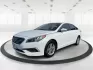 2017 Hyundai Sonata Base (5NPE24AF6HH) with an Other engine, located at 1230 East Main St, Xenia, OH, 45385, (937) 908-9800, 39.688026, -83.910172 - **Experience Comfort and Reliability with the 2017 Hyundai Sonata at Advantage Car and Credit!**<br /> <br /> Are you looking for a dependable sedan that seamlessly fits into your active lifestyle? Whether you're commuting to work, running errands around Fairborn, or making weekend getaways with fri - Photo#8
