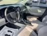 2017 Hyundai Sonata Base (5NPE24AF6HH) with an Other engine, located at 1230 East Main St, Xenia, OH, 45385, (937) 908-9800, 39.688026, -83.910172 - **Experience Comfort and Reliability with the 2017 Hyundai Sonata at Advantage Car and Credit!**<br /> <br /> Are you looking for a dependable sedan that seamlessly fits into your active lifestyle? Whether you're commuting to work, running errands around Fairborn, or making weekend getaways with fri - Photo#9