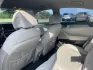 2017 Hyundai Sonata Base (5NPE24AF6HH) with an Other engine, located at 1230 East Main St, Xenia, OH, 45385, (937) 908-9800, 39.688026, -83.910172 - **Experience Comfort and Reliability with the 2017 Hyundai Sonata at Advantage Car and Credit!**<br /> <br /> Are you looking for a dependable sedan that seamlessly fits into your active lifestyle? Whether you're commuting to work, running errands around Fairborn, or making weekend getaways with fri - Photo#10