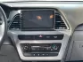 2017 Hyundai Sonata Base (5NPE24AF6HH) with an Other engine, located at 1230 East Main St, Xenia, OH, 45385, (937) 908-9800, 39.688026, -83.910172 - **Experience Comfort and Reliability with the 2017 Hyundai Sonata at Advantage Car and Credit!**<br /> <br /> Are you looking for a dependable sedan that seamlessly fits into your active lifestyle? Whether you're commuting to work, running errands around Fairborn, or making weekend getaways with fri - Photo#13