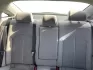 2017 Hyundai Sonata Base (5NPE24AF6HH) with an Other engine, located at 1230 East Main St, Xenia, OH, 45385, (937) 908-9800, 39.688026, -83.910172 - **Experience Comfort and Reliability with the 2017 Hyundai Sonata at Advantage Car and Credit!**<br /> <br /> Are you looking for a dependable sedan that seamlessly fits into your active lifestyle? Whether you're commuting to work, running errands around Fairborn, or making weekend getaways with fri - Photo#14