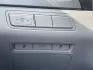 2017 Hyundai Sonata Base (5NPE24AF6HH) with an Other engine, located at 1230 East Main St, Xenia, OH, 45385, (937) 908-9800, 39.688026, -83.910172 - **Experience Comfort and Reliability with the 2017 Hyundai Sonata at Advantage Car and Credit!**<br /> <br /> Are you looking for a dependable sedan that seamlessly fits into your active lifestyle? Whether you're commuting to work, running errands around Fairborn, or making weekend getaways with fri - Photo#17
