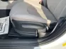 2017 Hyundai Sonata Base (5NPE24AF6HH) with an Other engine, located at 1230 East Main St, Xenia, OH, 45385, (937) 908-9800, 39.688026, -83.910172 - **Experience Comfort and Reliability with the 2017 Hyundai Sonata at Advantage Car and Credit!**<br /> <br /> Are you looking for a dependable sedan that seamlessly fits into your active lifestyle? Whether you're commuting to work, running errands around Fairborn, or making weekend getaways with fri - Photo#18