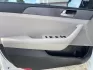 2017 Hyundai Sonata Base (5NPE24AF6HH) with an Other engine, located at 1230 East Main St, Xenia, OH, 45385, (937) 908-9800, 39.688026, -83.910172 - **Experience Comfort and Reliability with the 2017 Hyundai Sonata at Advantage Car and Credit!**<br /> <br /> Are you looking for a dependable sedan that seamlessly fits into your active lifestyle? Whether you're commuting to work, running errands around Fairborn, or making weekend getaways with fri - Photo#19