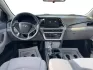 2017 Hyundai Sonata Base (5NPE24AF6HH) with an Other engine, located at 1230 East Main St, Xenia, OH, 45385, (937) 908-9800, 39.688026, -83.910172 - **Experience Comfort and Reliability with the 2017 Hyundai Sonata at Advantage Car and Credit!**<br /> <br /> Are you looking for a dependable sedan that seamlessly fits into your active lifestyle? Whether you're commuting to work, running errands around Fairborn, or making weekend getaways with fri - Photo#21