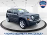 2014 Jeep Patriot Latitude 4WD (1C4NJRFB5ED) with an 2.4L L4 DOHC 16V engine, located at 1230 East Main St, Xenia, OH, 45385, (937) 908-9800, 39.688026, -83.910172 - **Adventure Awaits with the 2014 Jeep Patriot Latitude 4WD!**<br /> <br /> If you're longing for a vehicle that blends rugged capability with everyday comfort, look no further than the 2014 Jeep Patriot Latitude 4WD. Perfect for weekend adventures or daily commutes, this SUV is designed to take you - Photo#0