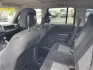 2014 Jeep Patriot Latitude 4WD (1C4NJRFB5ED) with an 2.4L L4 DOHC 16V engine, located at 1230 East Main St, Xenia, OH, 45385, (937) 908-9800, 39.688026, -83.910172 - **Adventure Awaits with the 2014 Jeep Patriot Latitude 4WD!**<br /> <br /> If you're longing for a vehicle that blends rugged capability with everyday comfort, look no further than the 2014 Jeep Patriot Latitude 4WD. Perfect for weekend adventures or daily commutes, this SUV is designed to take you - Photo#3