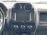 2014 Jeep Patriot Latitude 4WD (1C4NJRFB5ED) with an 2.4L L4 DOHC 16V engine, located at 1230 East Main St, Xenia, OH, 45385, (937) 908-9800, 39.688026, -83.910172 - **Adventure Awaits with the 2014 Jeep Patriot Latitude 4WD!**<br /> <br /> If you're longing for a vehicle that blends rugged capability with everyday comfort, look no further than the 2014 Jeep Patriot Latitude 4WD. Perfect for weekend adventures or daily commutes, this SUV is designed to take you - Photo#6