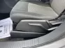 2014 Jeep Patriot Latitude 4WD (1C4NJRFB5ED) with an 2.4L L4 DOHC 16V engine, located at 1230 East Main St, Xenia, OH, 45385, (937) 908-9800, 39.688026, -83.910172 - **Adventure Awaits with the 2014 Jeep Patriot Latitude 4WD!**<br /> <br /> If you're longing for a vehicle that blends rugged capability with everyday comfort, look no further than the 2014 Jeep Patriot Latitude 4WD. Perfect for weekend adventures or daily commutes, this SUV is designed to take you - Photo#10