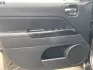 2014 Jeep Patriot Latitude 4WD (1C4NJRFB5ED) with an 2.4L L4 DOHC 16V engine, located at 1230 East Main St, Xenia, OH, 45385, (937) 908-9800, 39.688026, -83.910172 - **Adventure Awaits with the 2014 Jeep Patriot Latitude 4WD!**<br /> <br /> If you're longing for a vehicle that blends rugged capability with everyday comfort, look no further than the 2014 Jeep Patriot Latitude 4WD. Perfect for weekend adventures or daily commutes, this SUV is designed to take you - Photo#11