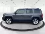 2014 Jeep Patriot Latitude 4WD (1C4NJRFB5ED) with an 2.4L L4 DOHC 16V engine, located at 1230 East Main St, Xenia, OH, 45385, (937) 908-9800, 39.688026, -83.910172 - **Adventure Awaits with the 2014 Jeep Patriot Latitude 4WD!**<br /> <br /> If you're longing for a vehicle that blends rugged capability with everyday comfort, look no further than the 2014 Jeep Patriot Latitude 4WD. Perfect for weekend adventures or daily commutes, this SUV is designed to take you - Photo#19