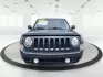 2014 Jeep Patriot Latitude 4WD (1C4NJRFB5ED) with an 2.4L L4 DOHC 16V engine, located at 1230 East Main St, Xenia, OH, 45385, (937) 908-9800, 39.688026, -83.910172 - **Adventure Awaits with the 2014 Jeep Patriot Latitude 4WD!**<br /> <br /> If you're longing for a vehicle that blends rugged capability with everyday comfort, look no further than the 2014 Jeep Patriot Latitude 4WD. Perfect for weekend adventures or daily commutes, this SUV is designed to take you - Photo#20