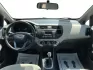 2013 Kia Rio LX (KNADM4A35D6) with an 1.6L I-4 gasoline direct injection engine, located at 1230 East Main St, Xenia, OH, 45385, (937) 908-9800, 39.688026, -83.910172 - Looking for a compact car that perfectly balances style, efficiency, and comfort? The 2013 Kia Rio LX is just what you need! Ideal for daily commutes, weekend getaways, or even as a reliable first car for young drivers, this sedan delivers a fantastic driving experience without breaking the bank. At - Photo#19