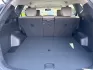 2013 Hyundai Santa Fe Sport 2.0T (5XYZU3LA1DG) with an Theta II 2L I-4 gasoline direct injection engine, located at 1230 East Main St, Xenia, OH, 45385, (937) 908-9800, 39.688026, -83.910172 - Photo#12