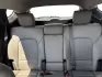 2013 Hyundai Santa Fe Sport 2.0T (5XYZU3LA1DG) with an Theta II 2L I-4 gasoline direct injection engine, located at 1230 East Main St, Xenia, OH, 45385, (937) 908-9800, 39.688026, -83.910172 - Photo#14