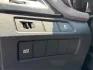 2013 Hyundai Santa Fe Sport 2.0T (5XYZU3LA1DG) with an Theta II 2L I-4 gasoline direct injection engine, located at 1230 East Main St, Xenia, OH, 45385, (937) 908-9800, 39.688026, -83.910172 - Photo#17