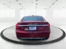 2014 Chrysler 200 Touring (1C3CCBBB6EN) with an Other engine, located at 1230 East Main St, Xenia, OH, 45385, (937) 908-9800, 39.688026, -83.910172 - **Discover Freedom and Comfort with this 2014 Chrysler 200 Touring at Advantage Car and Credit!**<br /> <br /> Are you ready to elevate your driving experience? Whether you're a busy professional looking for a reliable daily commuter or a growing family in need of a safe and stylish sedan, the 2014 - Photo#3