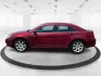 2014 Chrysler 200 Touring (1C3CCBBB6EN) with an Other engine, located at 1230 East Main St, Xenia, OH, 45385, (937) 908-9800, 39.688026, -83.910172 - **Discover Freedom and Comfort with this 2014 Chrysler 200 Touring at Advantage Car and Credit!**<br /> <br /> Are you ready to elevate your driving experience? Whether you're a busy professional looking for a reliable daily commuter or a growing family in need of a safe and stylish sedan, the 2014 - Photo#5