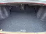 2014 Chrysler 200 Touring (1C3CCBBB6EN) with an Other engine, located at 1230 East Main St, Xenia, OH, 45385, (937) 908-9800, 39.688026, -83.910172 - **Discover Freedom and Comfort with this 2014 Chrysler 200 Touring at Advantage Car and Credit!**<br /> <br /> Are you ready to elevate your driving experience? Whether you're a busy professional looking for a reliable daily commuter or a growing family in need of a safe and stylish sedan, the 2014 - Photo#12