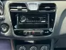 2014 Chrysler 200 Touring (1C3CCBBB6EN) with an Other engine, located at 1230 East Main St, Xenia, OH, 45385, (937) 908-9800, 39.688026, -83.910172 - **Discover Freedom and Comfort with this 2014 Chrysler 200 Touring at Advantage Car and Credit!**<br /> <br /> Are you ready to elevate your driving experience? Whether you're a busy professional looking for a reliable daily commuter or a growing family in need of a safe and stylish sedan, the 2014 - Photo#13
