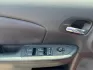 2014 Chrysler 200 Touring (1C3CCBBB6EN) with an Other engine, located at 1230 East Main St, Xenia, OH, 45385, (937) 908-9800, 39.688026, -83.910172 - **Discover Freedom and Comfort with this 2014 Chrysler 200 Touring at Advantage Car and Credit!**<br /> <br /> Are you ready to elevate your driving experience? Whether you're a busy professional looking for a reliable daily commuter or a growing family in need of a safe and stylish sedan, the 2014 - Photo#19