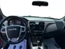 2014 Chrysler 200 Touring (1C3CCBBB6EN) with an Other engine, located at 1230 East Main St, Xenia, OH, 45385, (937) 908-9800, 39.688026, -83.910172 - **Discover Freedom and Comfort with this 2014 Chrysler 200 Touring at Advantage Car and Credit!**<br /> <br /> Are you ready to elevate your driving experience? Whether you're a busy professional looking for a reliable daily commuter or a growing family in need of a safe and stylish sedan, the 2014 - Photo#21