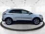 2016 Ford Edge SEL (2FMPK4J93GB) with an Other engine, located at 1230 East Main St, Xenia, OH, 45385, (937) 908-9800, 39.688026, -83.910172 - ### Discover Your Next Adventure with the 2016 Ford Edge SEL at Advantage Car and Credit!<br /> <br /> If you're on the lookout for the perfect SUV that seamlessly blends style, comfort, and functionality, the 2016 Ford Edge SEL is your ticket to a life of adventure. Whether you're a growing family - Photo#1
