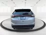 2016 Ford Edge SEL (2FMPK4J93GB) with an Other engine, located at 1230 East Main St, Xenia, OH, 45385, (937) 908-9800, 39.688026, -83.910172 - ### Discover Your Next Adventure with the 2016 Ford Edge SEL at Advantage Car and Credit!<br /> <br /> If you're on the lookout for the perfect SUV that seamlessly blends style, comfort, and functionality, the 2016 Ford Edge SEL is your ticket to a life of adventure. Whether you're a growing family - Photo#3