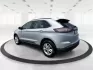 2016 Ford Edge SEL (2FMPK4J93GB) with an Other engine, located at 1230 East Main St, Xenia, OH, 45385, (937) 908-9800, 39.688026, -83.910172 - ### Discover Your Next Adventure with the 2016 Ford Edge SEL at Advantage Car and Credit!<br /> <br /> If you're on the lookout for the perfect SUV that seamlessly blends style, comfort, and functionality, the 2016 Ford Edge SEL is your ticket to a life of adventure. Whether you're a growing family - Photo#4
