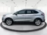 2016 Ford Edge SEL (2FMPK4J93GB) with an Other engine, located at 1230 East Main St, Xenia, OH, 45385, (937) 908-9800, 39.688026, -83.910172 - ### Discover Your Next Adventure with the 2016 Ford Edge SEL at Advantage Car and Credit!<br /> <br /> If you're on the lookout for the perfect SUV that seamlessly blends style, comfort, and functionality, the 2016 Ford Edge SEL is your ticket to a life of adventure. Whether you're a growing family - Photo#5