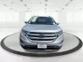 2016 Ford Edge SEL (2FMPK4J93GB) with an Other engine, located at 1230 East Main St, Xenia, OH, 45385, (937) 908-9800, 39.688026, -83.910172 - ### Discover Your Next Adventure with the 2016 Ford Edge SEL at Advantage Car and Credit!<br /> <br /> If you're on the lookout for the perfect SUV that seamlessly blends style, comfort, and functionality, the 2016 Ford Edge SEL is your ticket to a life of adventure. Whether you're a growing family - Photo#7